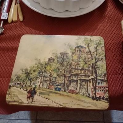 Sale Photo Thumbnail #15