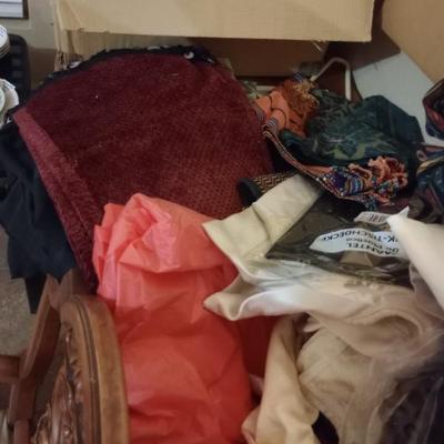 Sale Photo Thumbnail #32