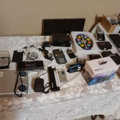 Sale Photo Thumbnail #56