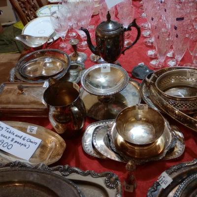 Sale Photo Thumbnail #30