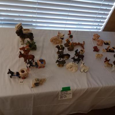 Sale Photo Thumbnail #61