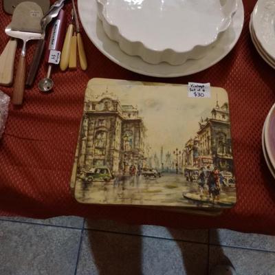 Sale Photo Thumbnail #11