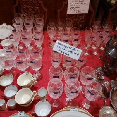 Sale Photo Thumbnail #26