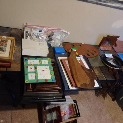 Sale Photo Thumbnail #51