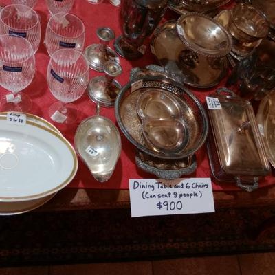 Sale Photo Thumbnail #25