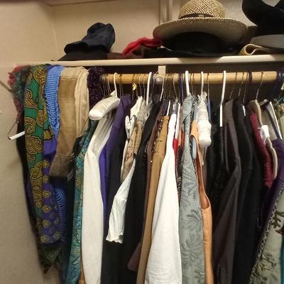 Sale Photo Thumbnail #64