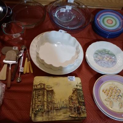 Sale Photo Thumbnail #20