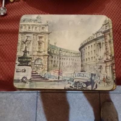 Sale Photo Thumbnail #13