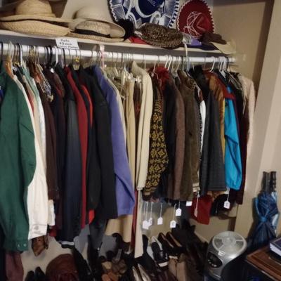 Sale Photo Thumbnail #74