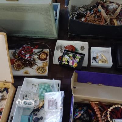 Sale Photo Thumbnail #58