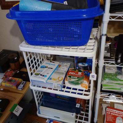 Sale Photo Thumbnail #69