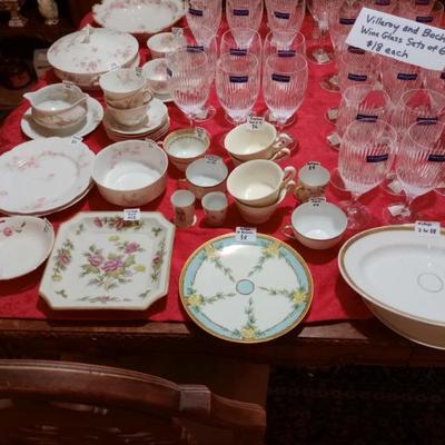 Sale Photo Thumbnail #27