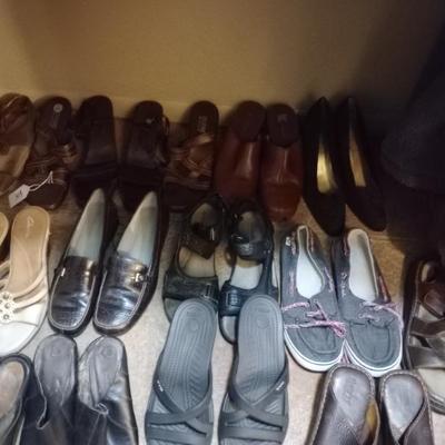 Sale Photo Thumbnail #75