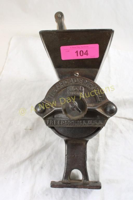 Sale Photo Thumbnail #105
