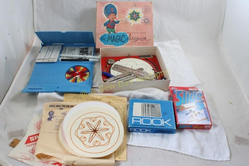 Sale Photo Thumbnail #33