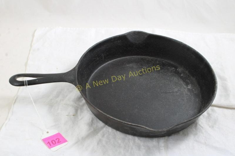 Sale Photo Thumbnail #103