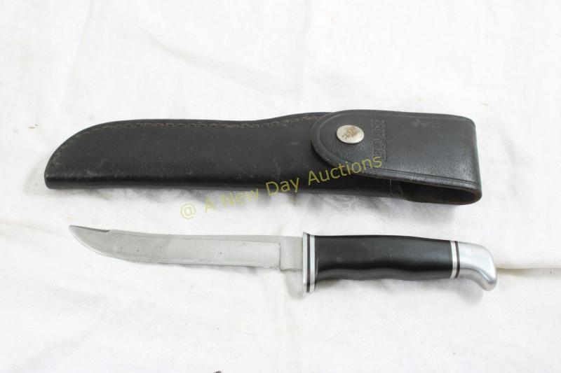 Sale Photo Thumbnail #68