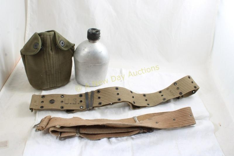 Sale Photo Thumbnail #40