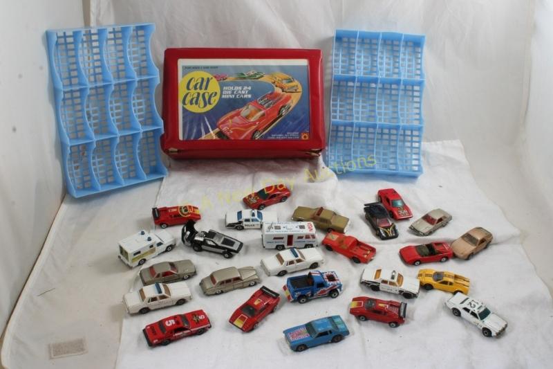 Sale Photo Thumbnail #38