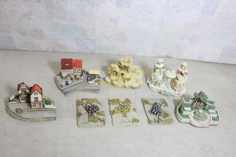 Sale Photo Thumbnail #5