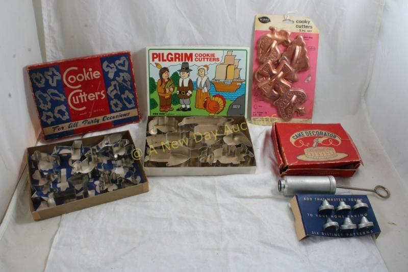Sale Photo Thumbnail #79