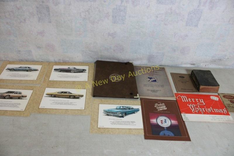 Sale Photo Thumbnail #26