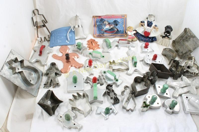 Sale Photo Thumbnail #82