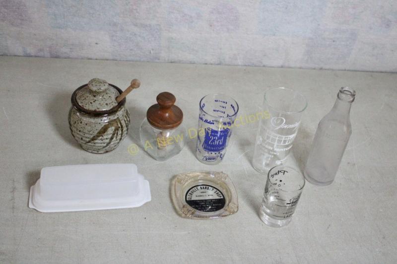 Sale Photo Thumbnail #11
