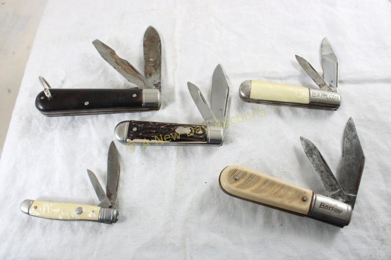 Sale Photo Thumbnail #14