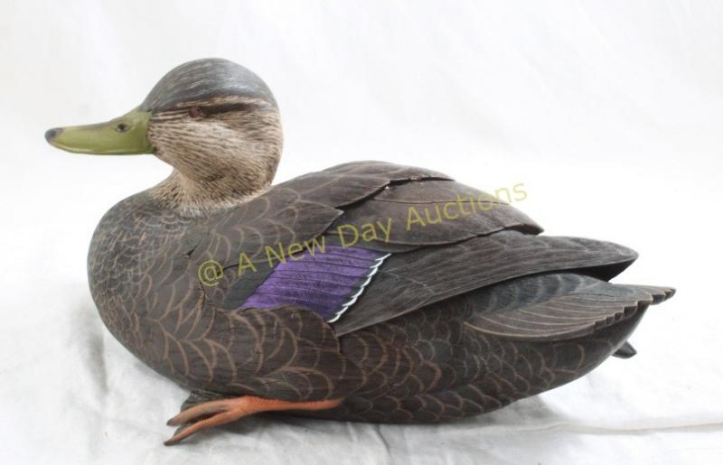 Sale Photo Thumbnail #95