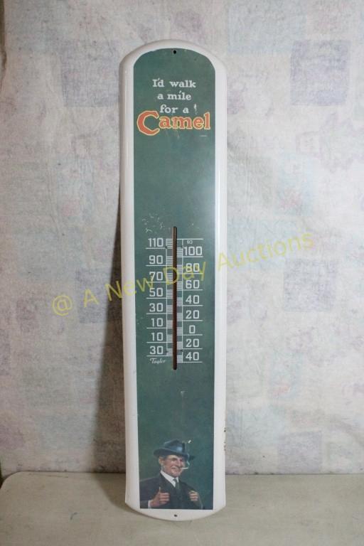 Sale Photo Thumbnail #57