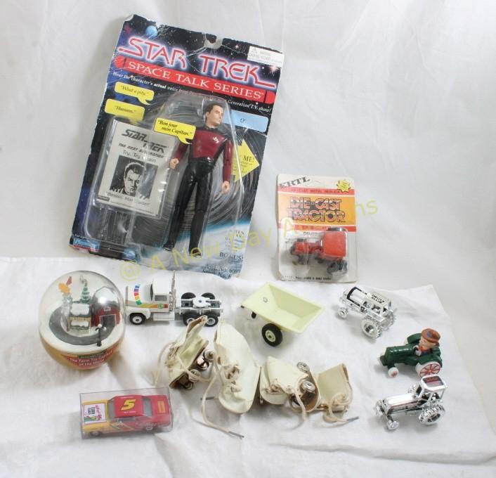 Sale Photo Thumbnail #21