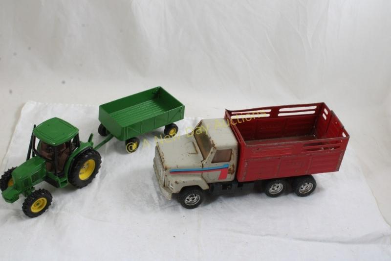 Sale Photo Thumbnail #45