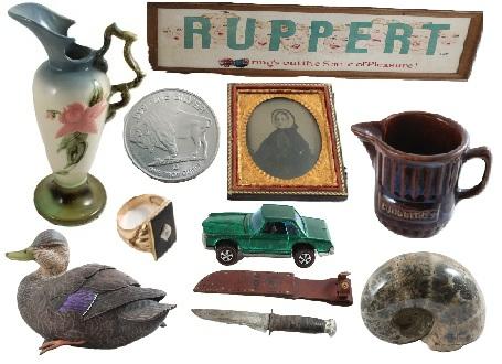 Sale Photo Thumbnail #1