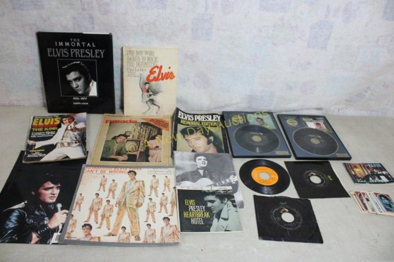 Sale Photo Thumbnail #28