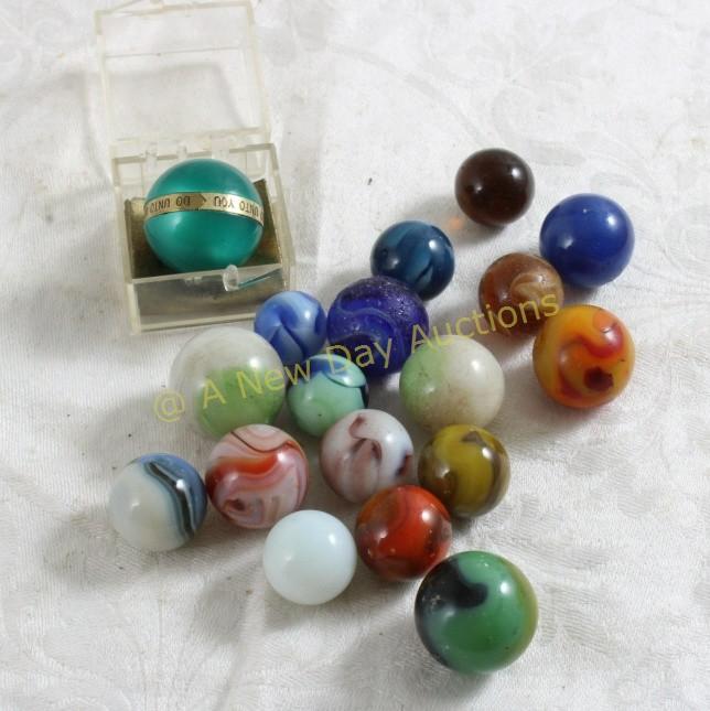 Sale Photo Thumbnail #91