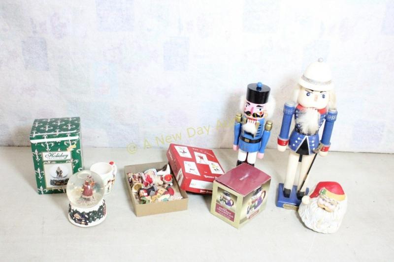 Sale Photo Thumbnail #7