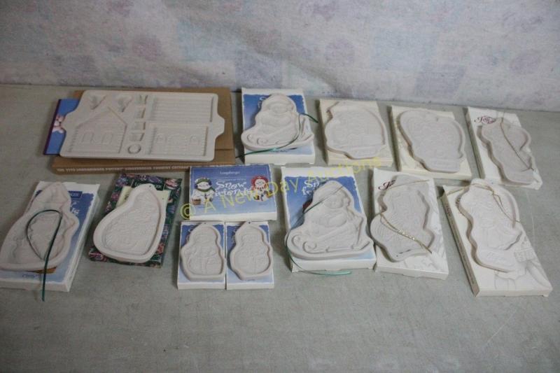 Sale Photo Thumbnail #56