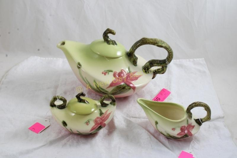 Sale Photo Thumbnail #60