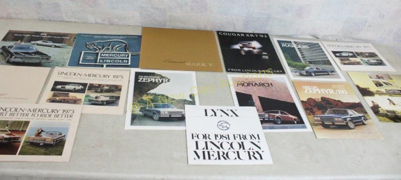 Sale Photo Thumbnail #23