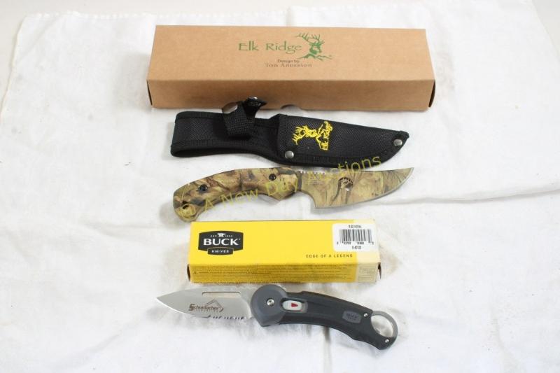 Sale Photo Thumbnail #70