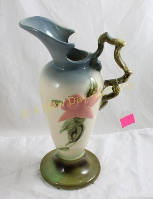Sale Photo Thumbnail #59