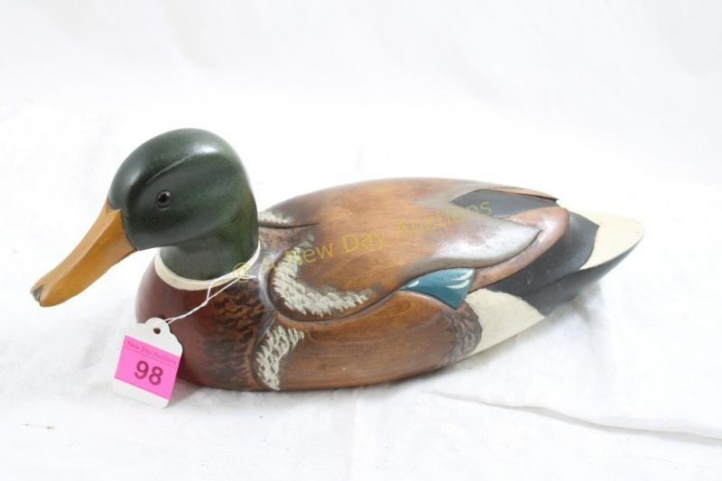 Sale Photo Thumbnail #99