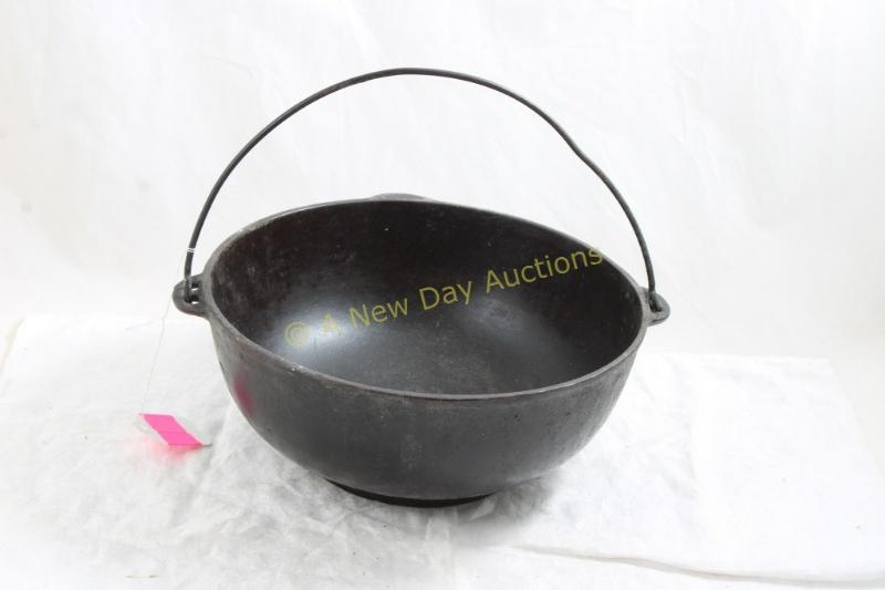 Sale Photo Thumbnail #104