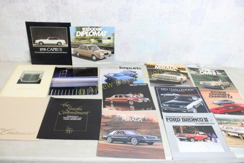 Sale Photo Thumbnail #22