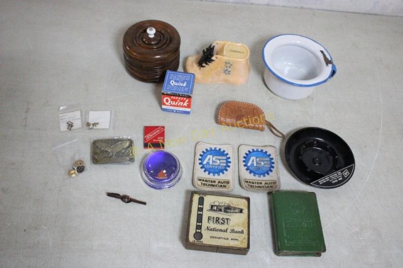 Sale Photo Thumbnail #12