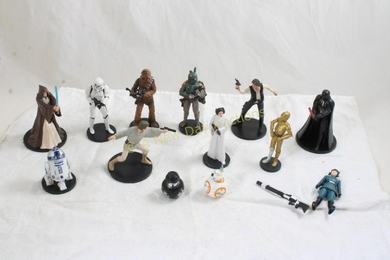 Sale Photo Thumbnail #78