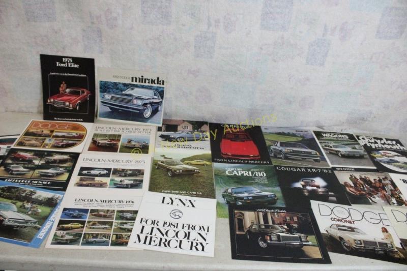 Sale Photo Thumbnail #24