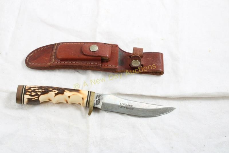 Sale Photo Thumbnail #67