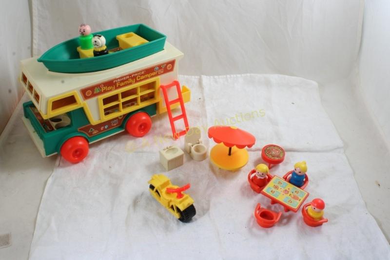 Sale Photo Thumbnail #39